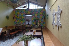 hopehall_dining