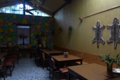 hopehall_diningarea
