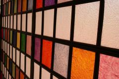 hopehall_windows
