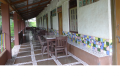 hopehall_verandah
